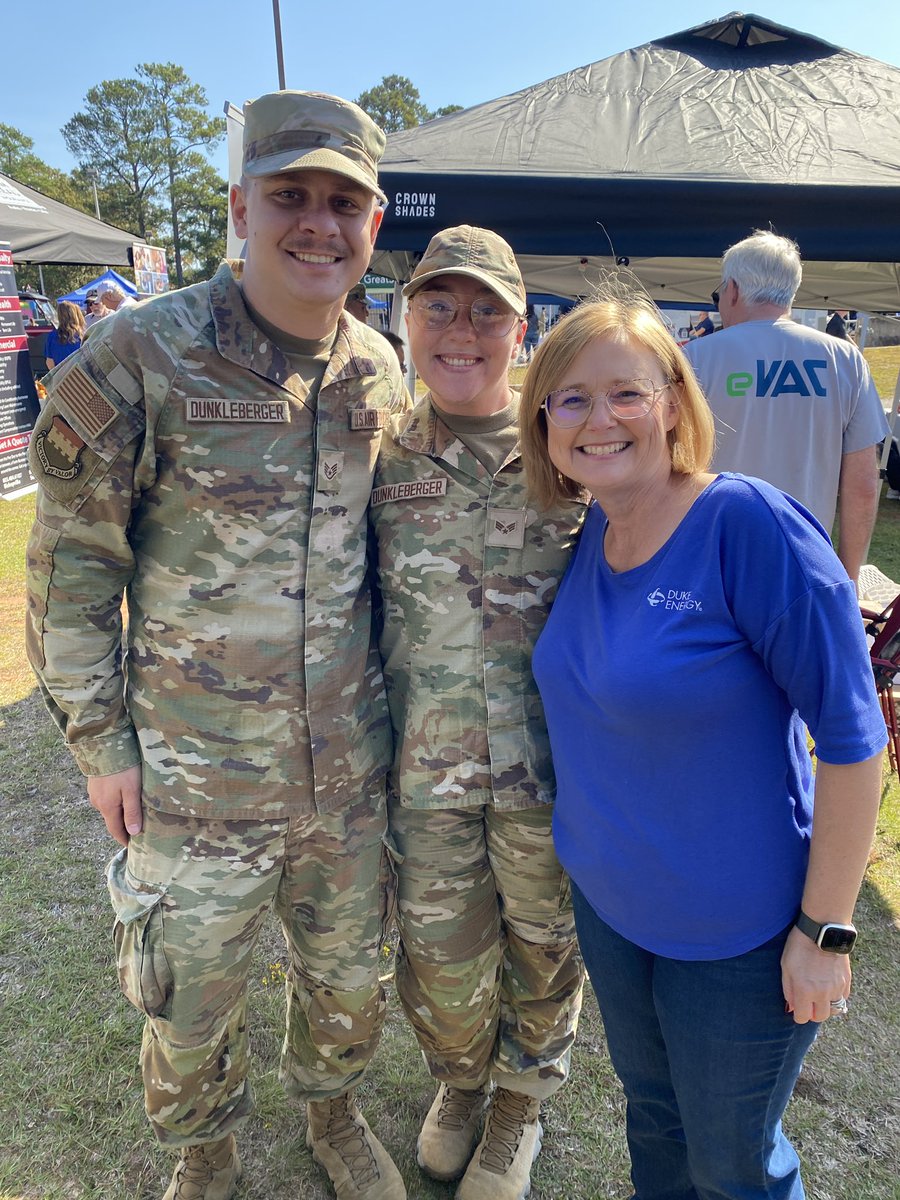 Quinetta Buterbaugh tweet media