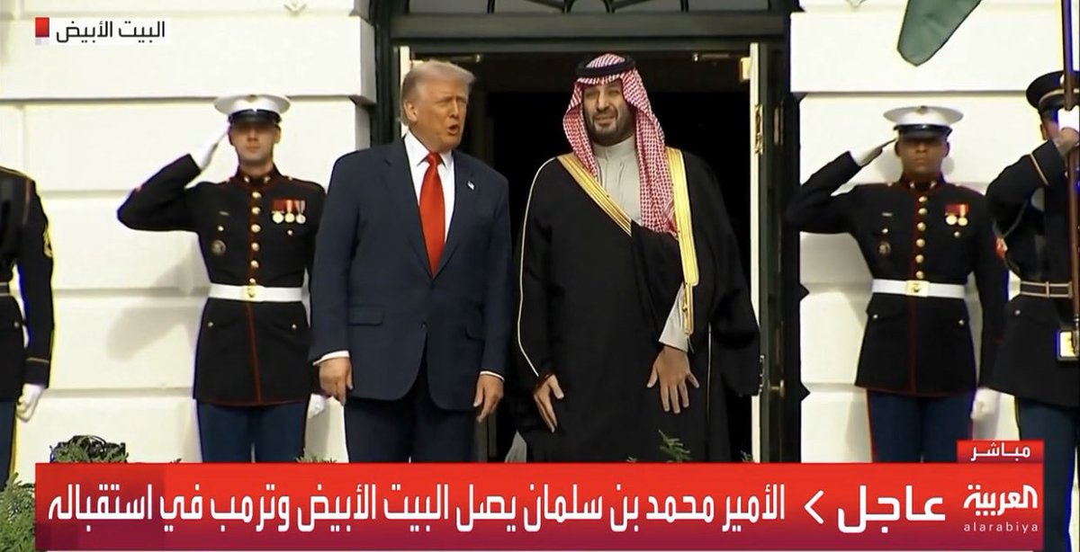 خيّال 🎠💛Eng. tweet media