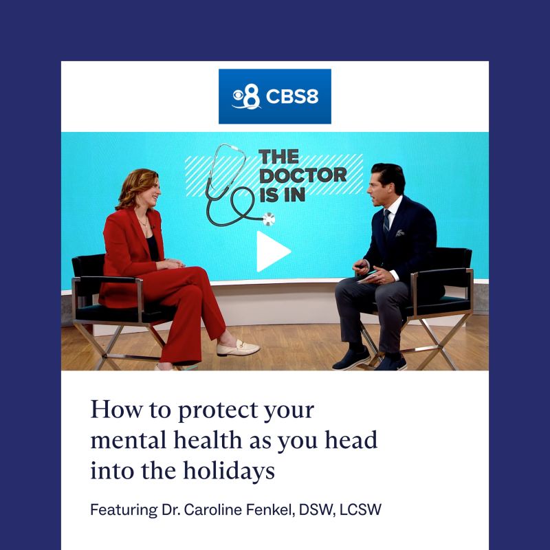 Charlie Health tweet media