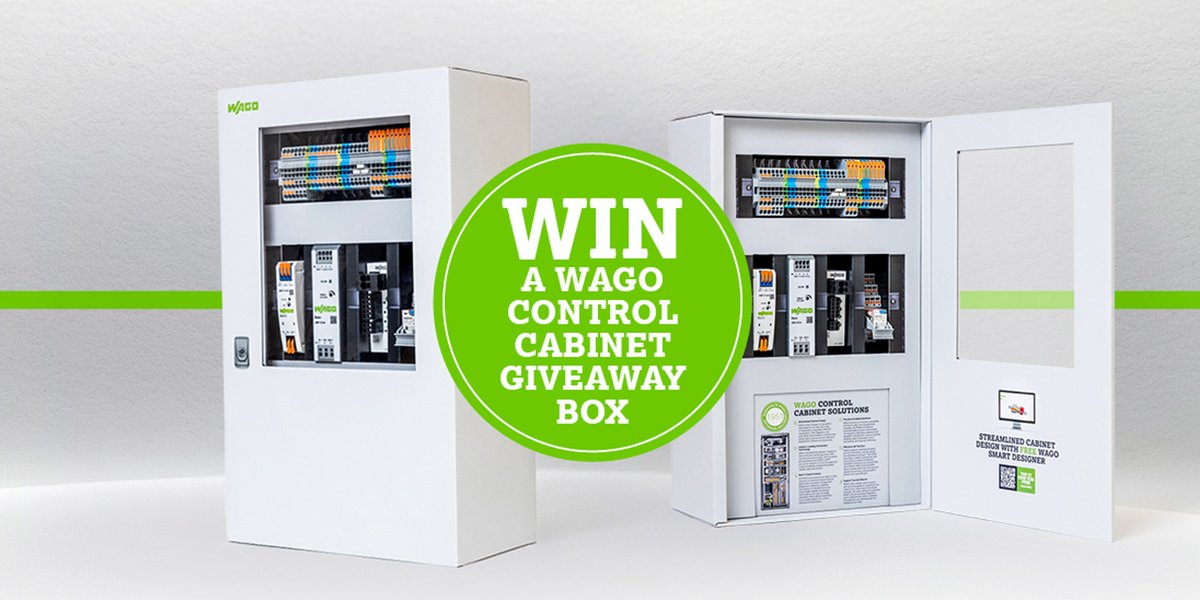 Voltimum UK tweet media