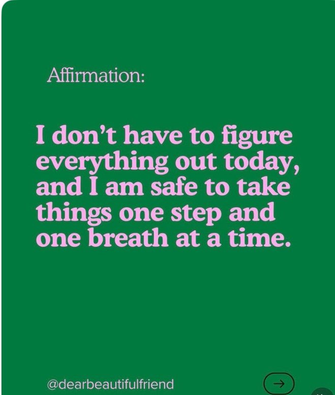 MrsSarahHenry's tweet photo. Yesterday, I coached staff at the Elkhart HS Freshman Division on their PLC processes in the morning and then at Osolo ES in the afternoon!

#AlignYourArrows @HuffLarry https://t.co/EjRXwCEIhp
