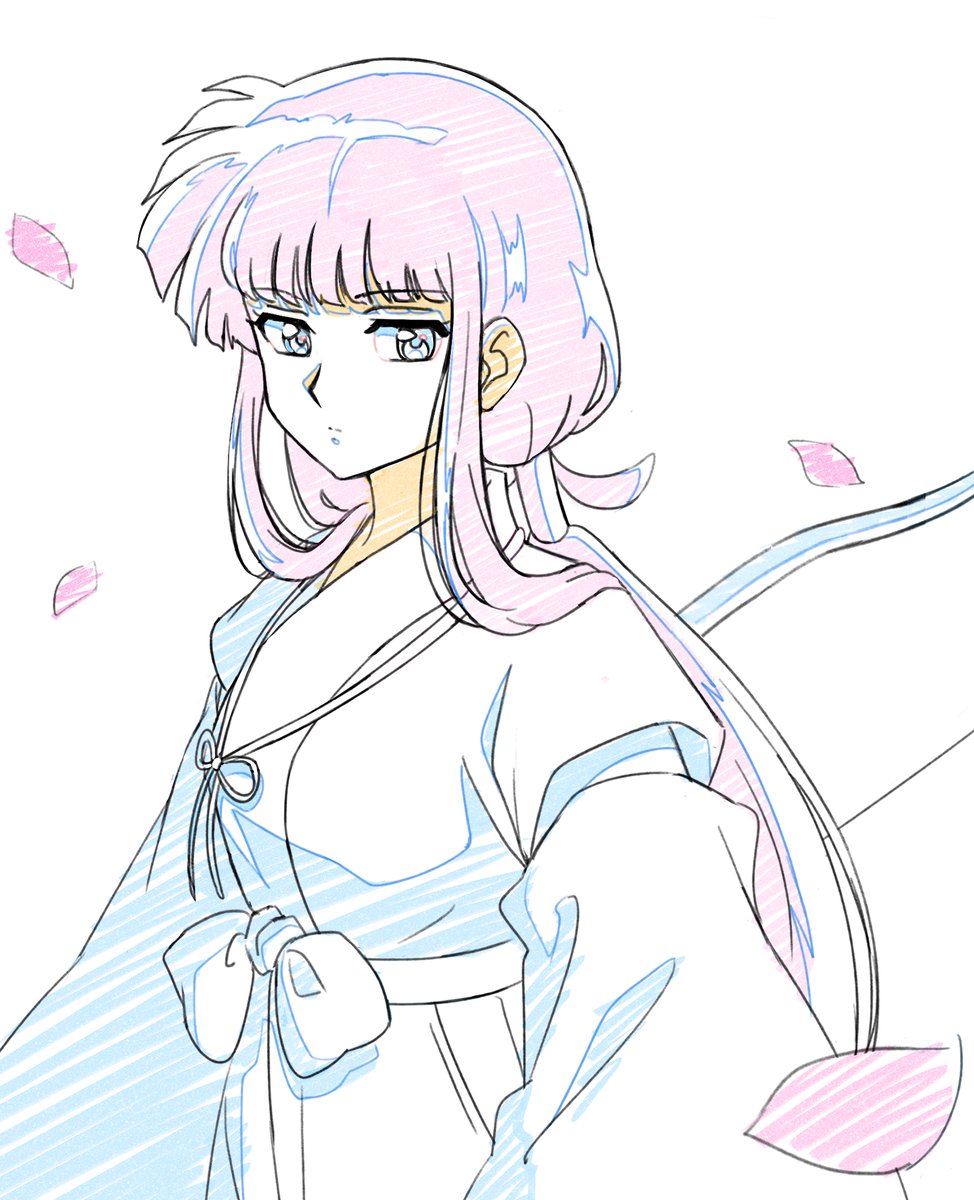 少隆 (@shaolong1210) on Twitter photo 