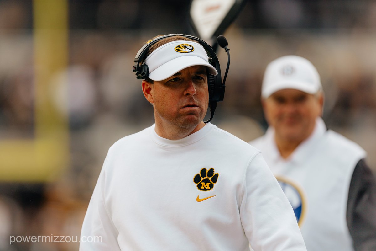 PowerMizzou tweet media