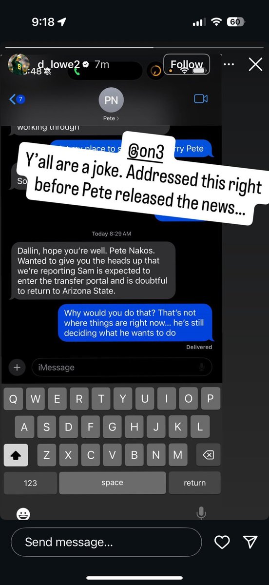 Chris Karpman tweet media