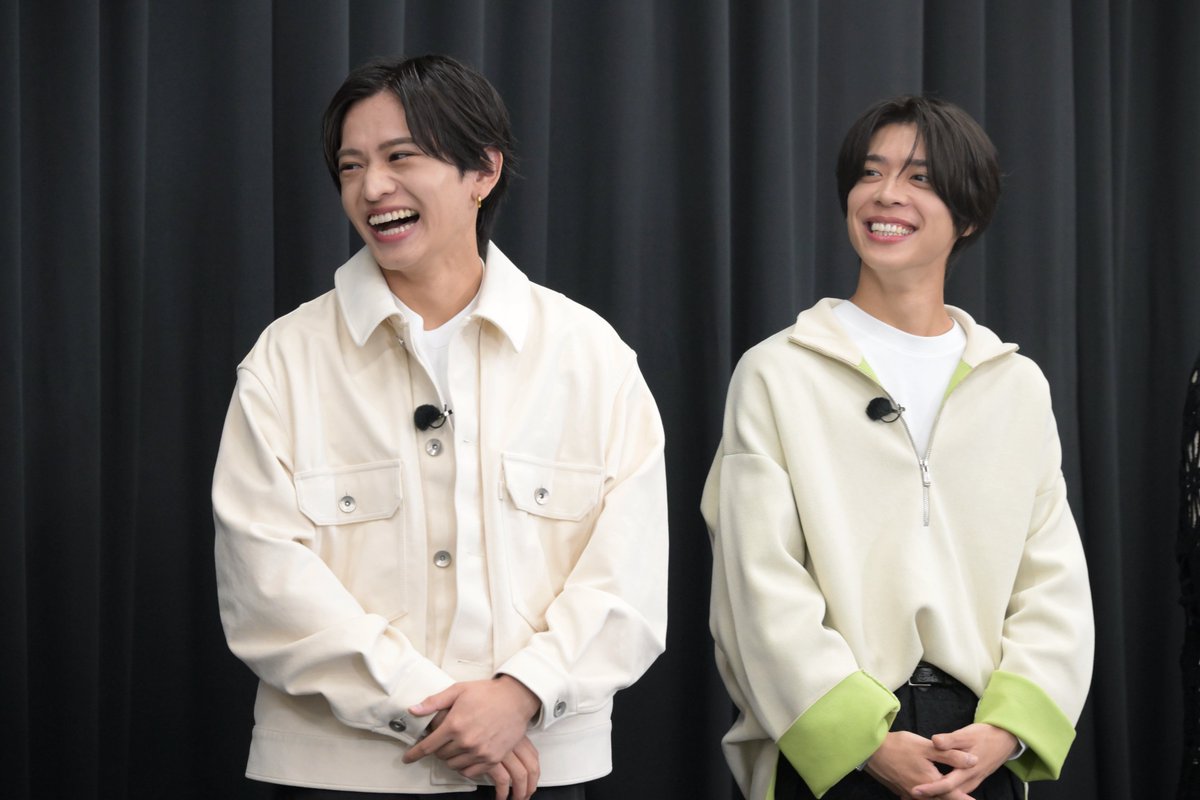 ゆー 💚🧸 (@yuuuuu_sz5) / Posts / X