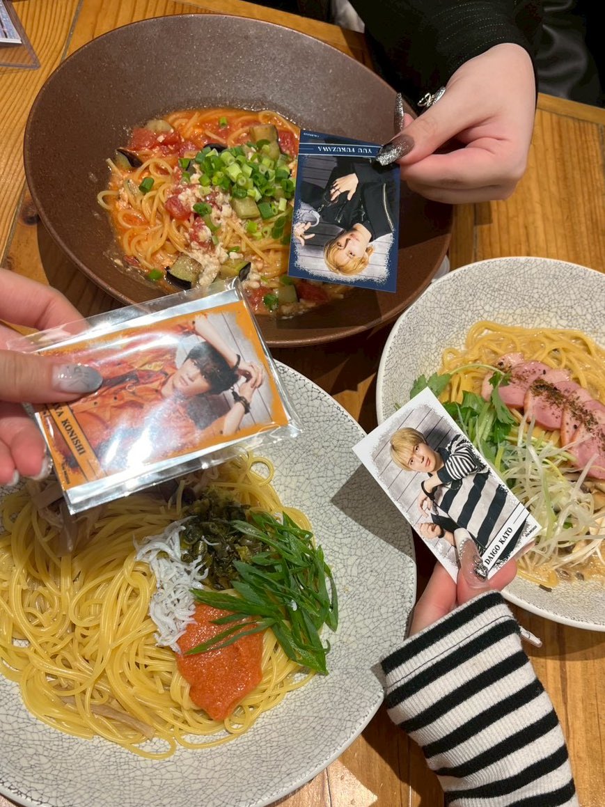 E3%83%8F%E3%83%BC%E3%83%95%E3%83%96%E3%83%AD%E3%83%9E%E3%82%A4%E3