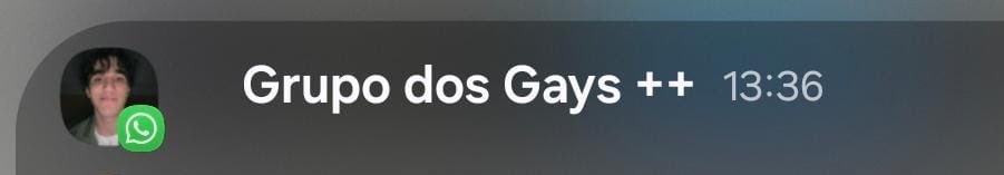 esse print me adoeceu