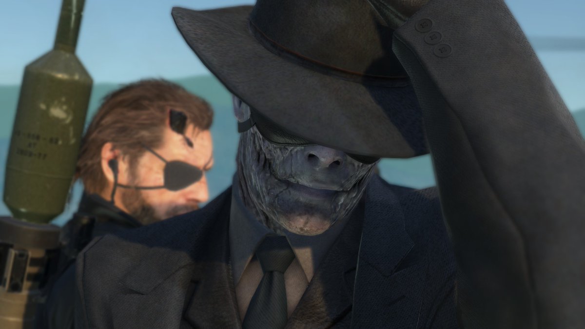 crypt2d2ot's tweet image. 