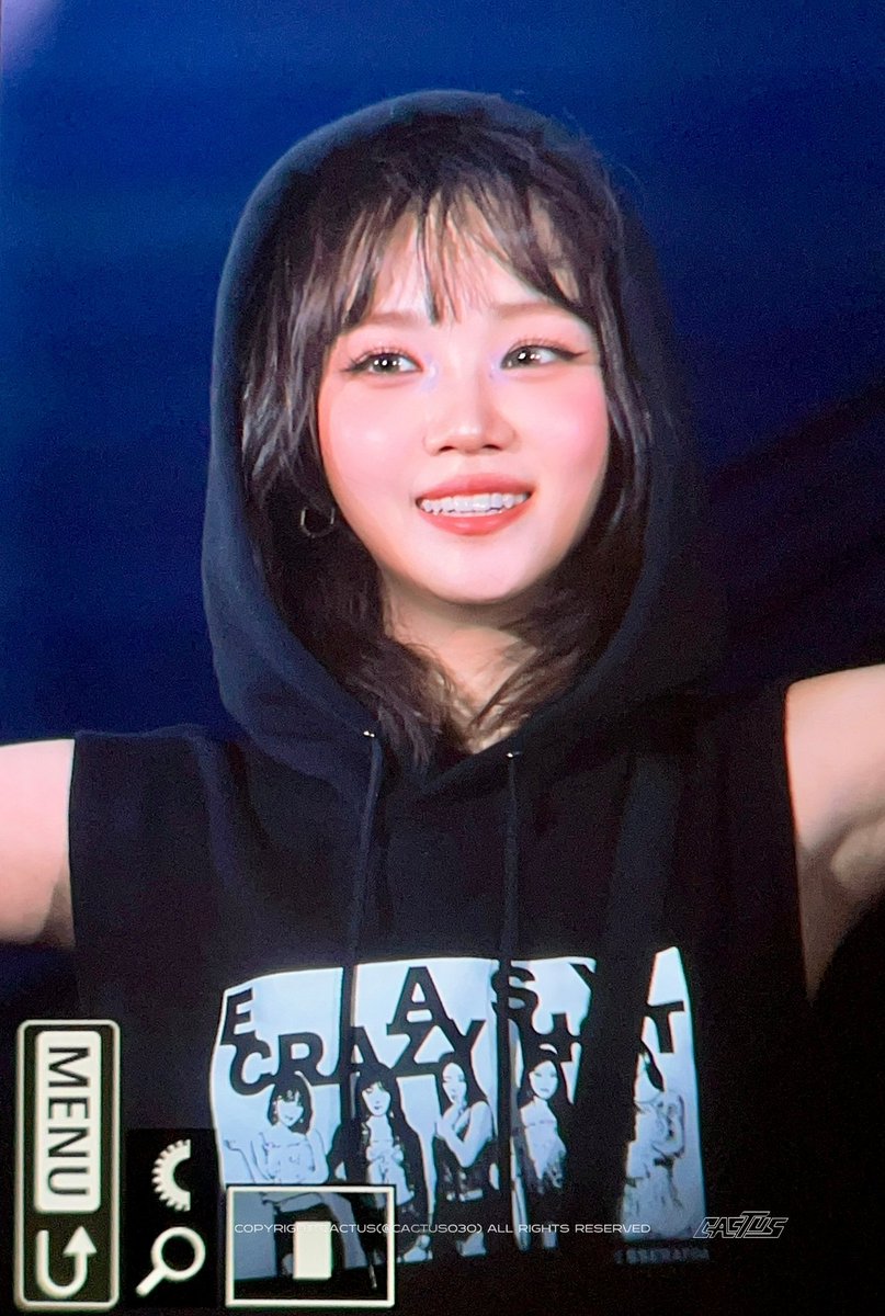 𝟮𝟱𝟭𝟭𝟭𝟴 채원아 도쿄돔 입성축하행 내일두 파이팅
#LE_SSERAFIM #CHAEWON #김채원
#チェウォン #르세라핌 #채원