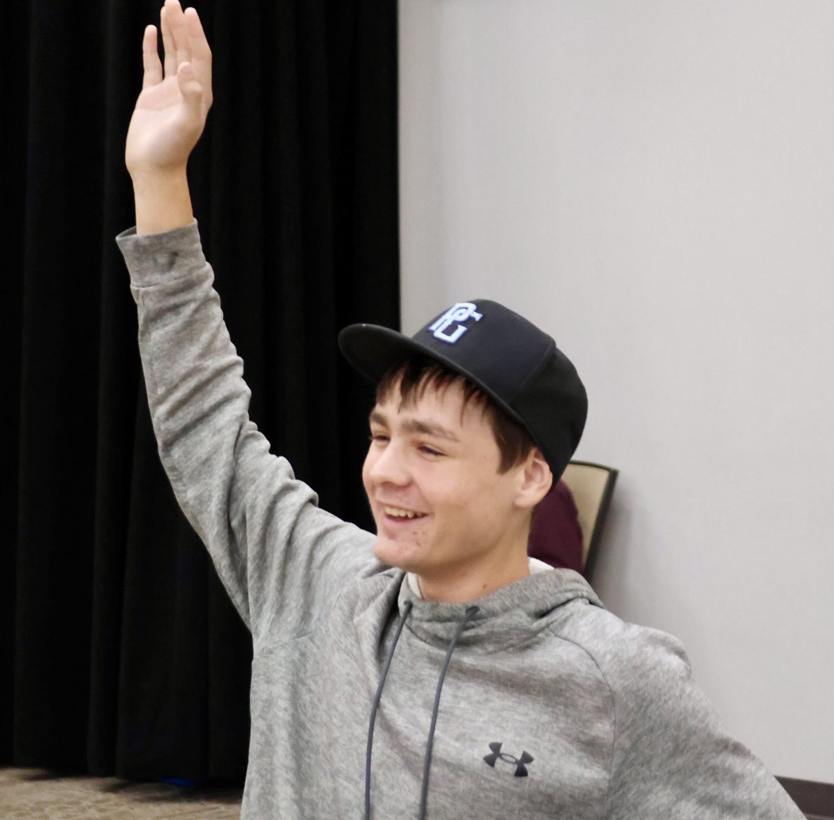 DCSeNews's tweet image. The DeSoto County Schools Chess Tournament is underway, and these students mean business! The focus is immeasurable. #TeamDCS #BeTheStandard