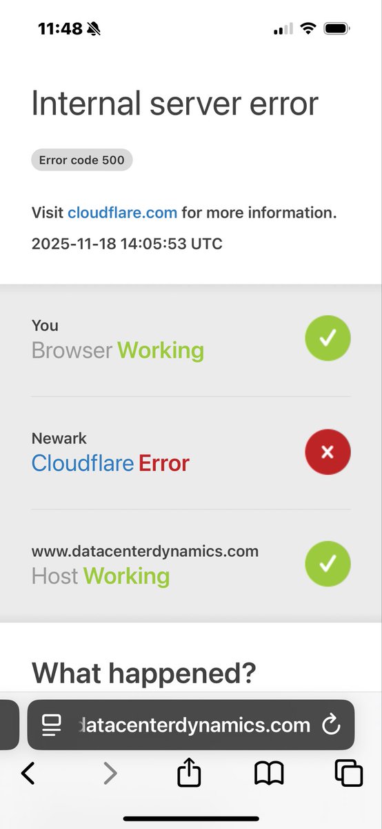 Peter Shea tweet media