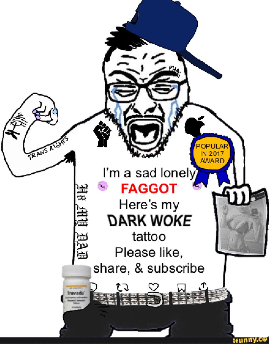 TakeThiamine's tweet image. 