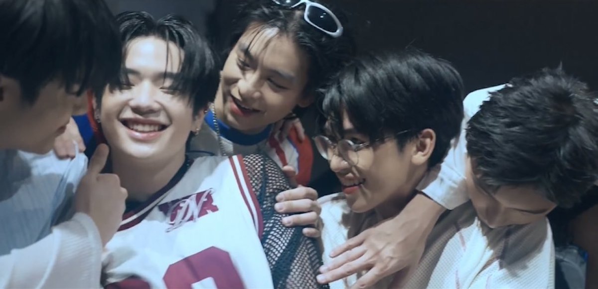 ksxhpw's tweet image. ใกล้จะเป็นศิลปินแล้วสินะtt เก่งมากๆเลยน้า พี่ภูมิใจในตัวน้องคาณมากๆ can’t wait for your debut🥺🥺🥺

( #ethankahn @ethankahn_v )

#onetraineeNextchapterLoading
#onetrainee