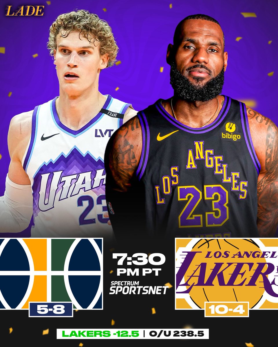 lakers uniforms tonight