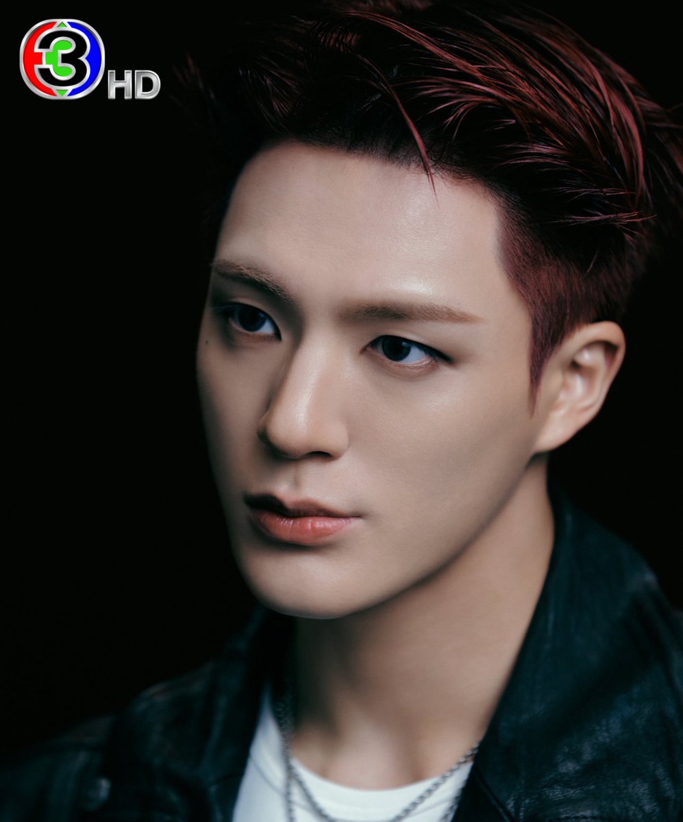 หยุดรักยังไง - Zeal
อยากเป็นคนนั้น - Ab normal 
เจ็บแค่ไหนก็ยังรักอยู่ - ฟิล์ม บงกช
คนแพ้ไม่มีน้ำตา - เบิร์ด ธงชัย
ยิ่งห้ามยิ่งหวั่นไหว - Zeal
กลับมาเป็นเหมือนเดิมได้ไหม - Crescendo
ทั้งที่ผิดก็ยังรัก - Ab normal 
ไม่เจ็บอย่างฉันใครจะเข้าใจ - ฟิล์ม บงกช