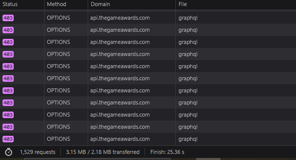 bignutty tweet media