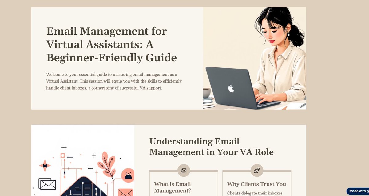 theglobalmarvie's tweet image. Day 2 ✅
Day 3 ✅

#VirtualTutor