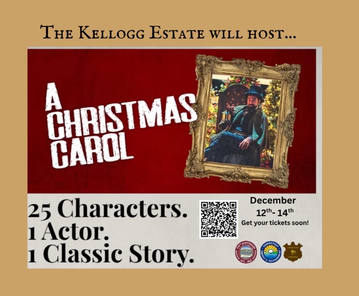 Derby Connecticut tweet media