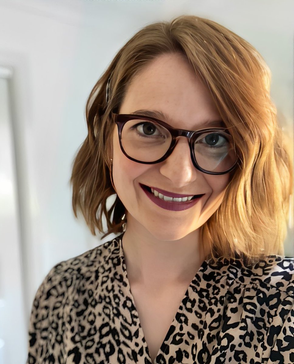 elizarose159630's tweet image. Calling all authors and writers! I&apos;m following back everyone in the community ❤ Drop your books, blogs, or projects below, and I&apos;ll gladly retweet. Let&apos;s support each other! #NewYear2025 #WritingCommunity #Books #Poems  #Authors #Writers #ShamelessSelfPromo #tuesdayvibe