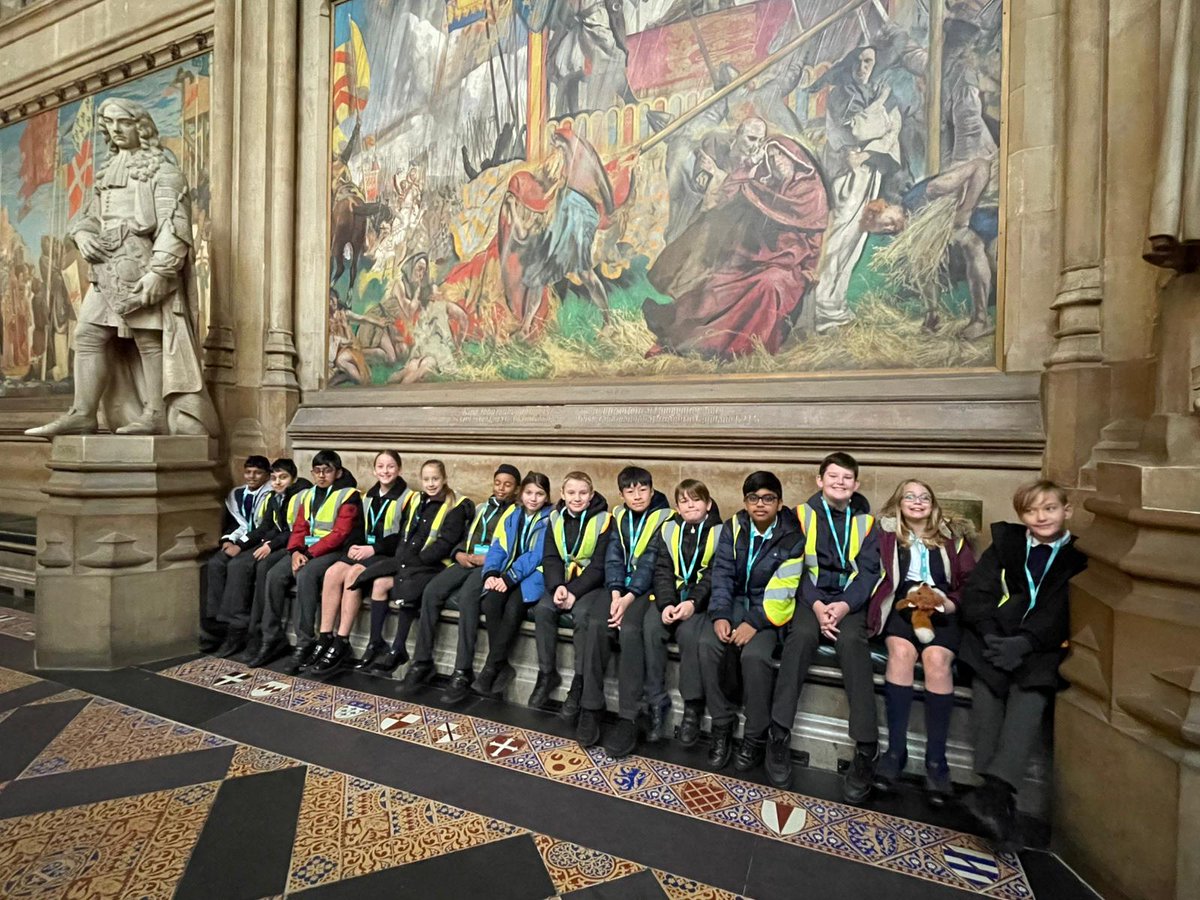 BrookfieldSM3's tweet image. 