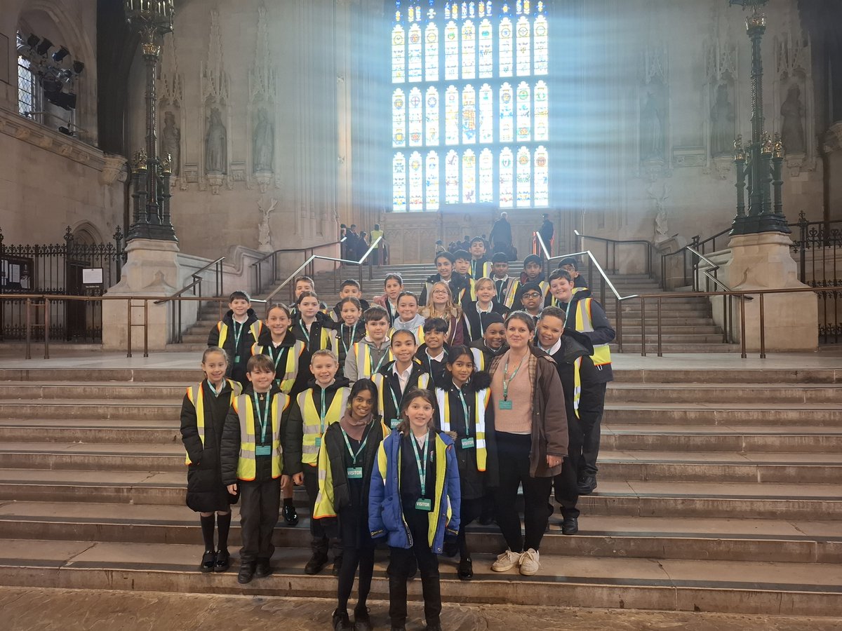 BrookfieldSM3's tweet image. 