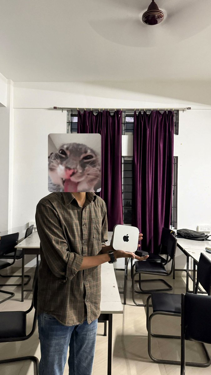 debuggingbuddha tweet media