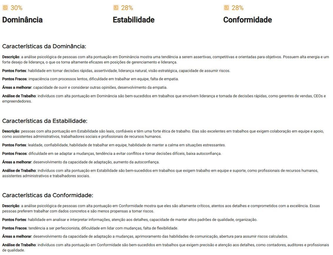 werikandres's tweet image. eu sou um pato é?kkkk
#bolhadev 
#mobiledeveloper