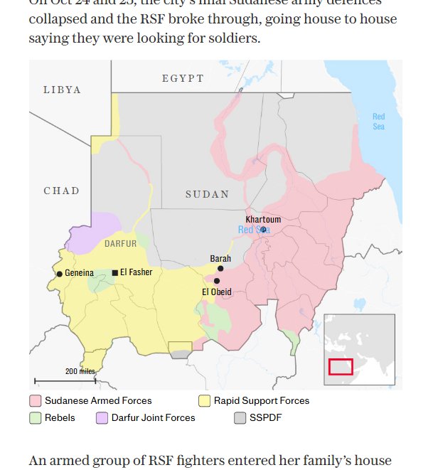 I work hard on this stuff. Couldn't even have written down my name?