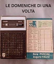 WorbasCello's tweet photo. @MarcelloCresce2 https://t.co/8SdPkdl8nQ