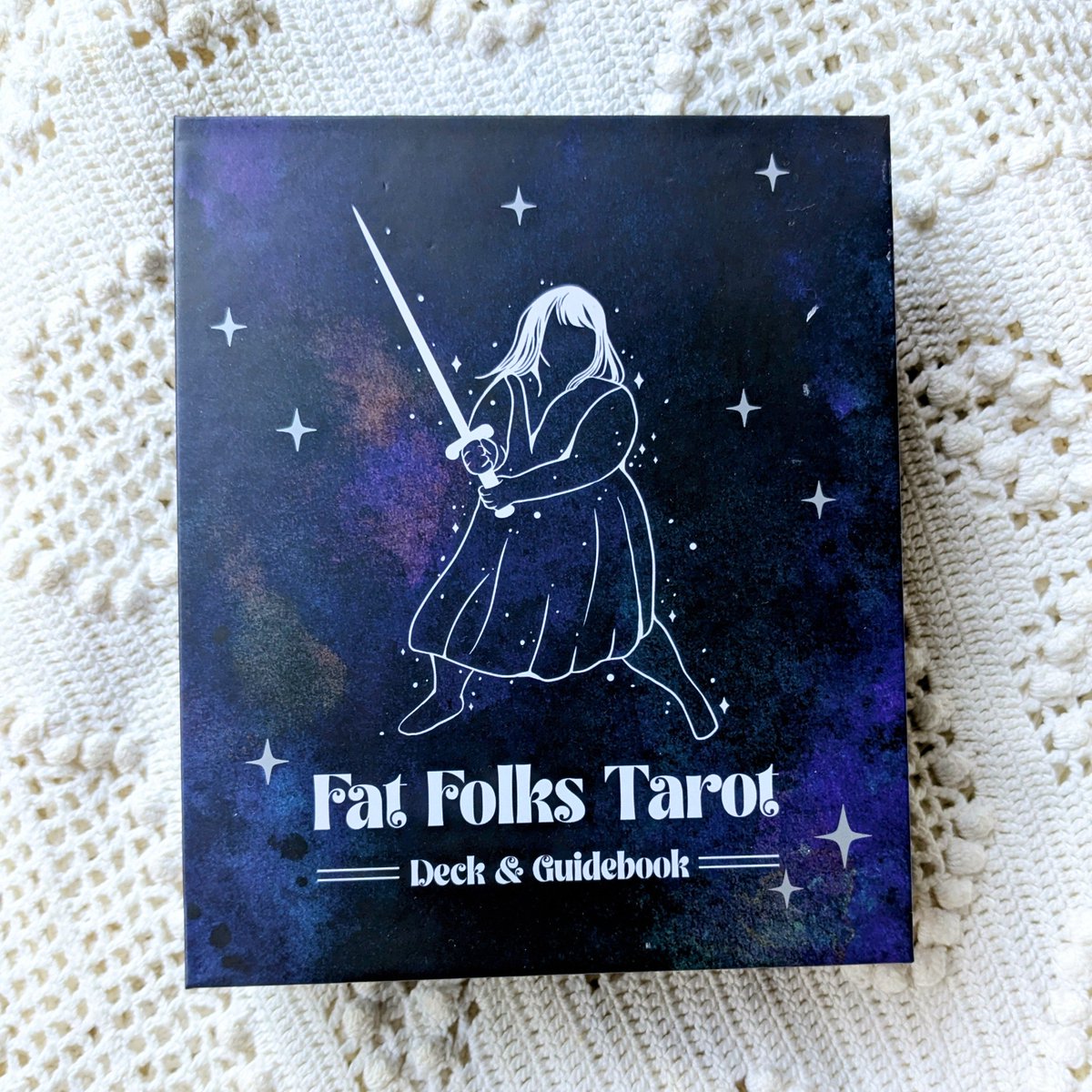 Ruby | Tumblr, BlueSky, & Insta 🎨🖌️ tweet media