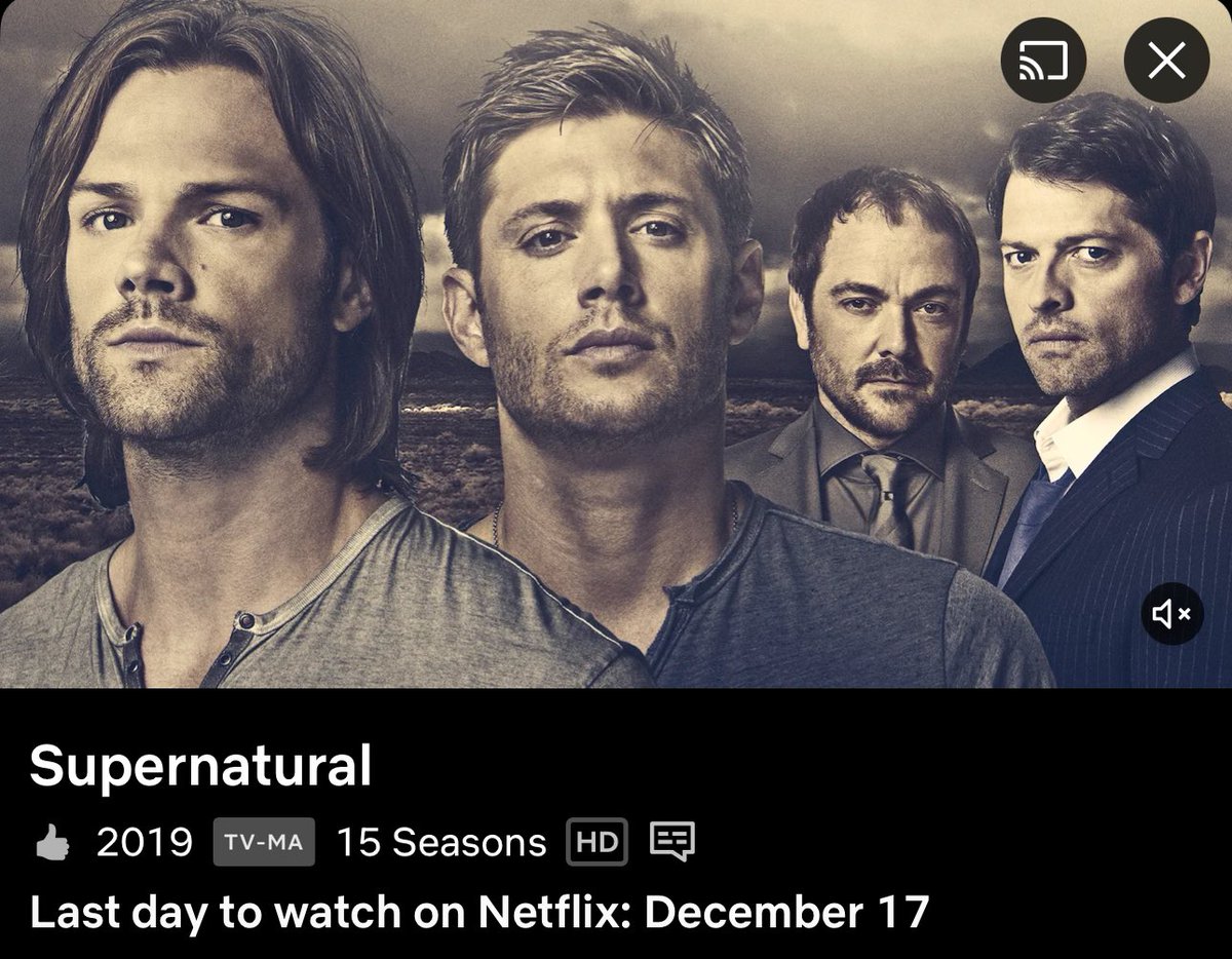 jasonteagues's tweet image. i need a gun.