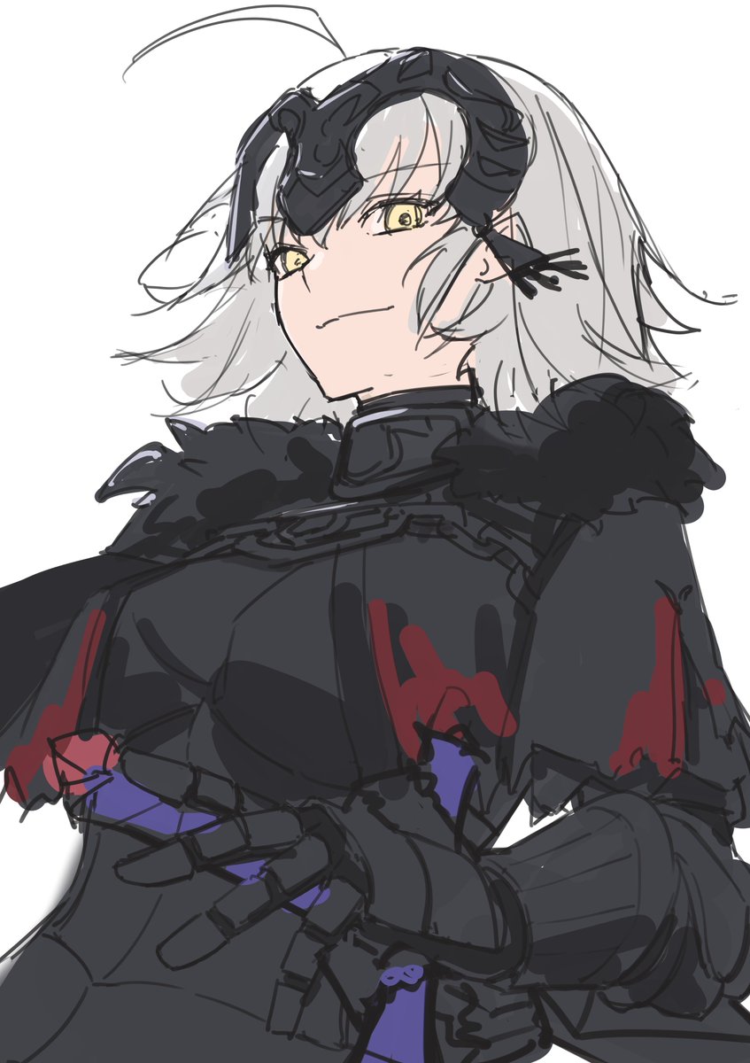 えぬけー (@NKNnkn1368) / Posts / X