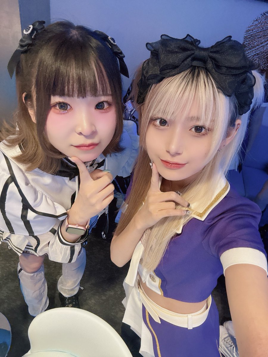 11/18（火） ゼロプラネットさんにお邪魔してきました！ ﾊﾞﾝｶｲ?、ﾁｪｷ