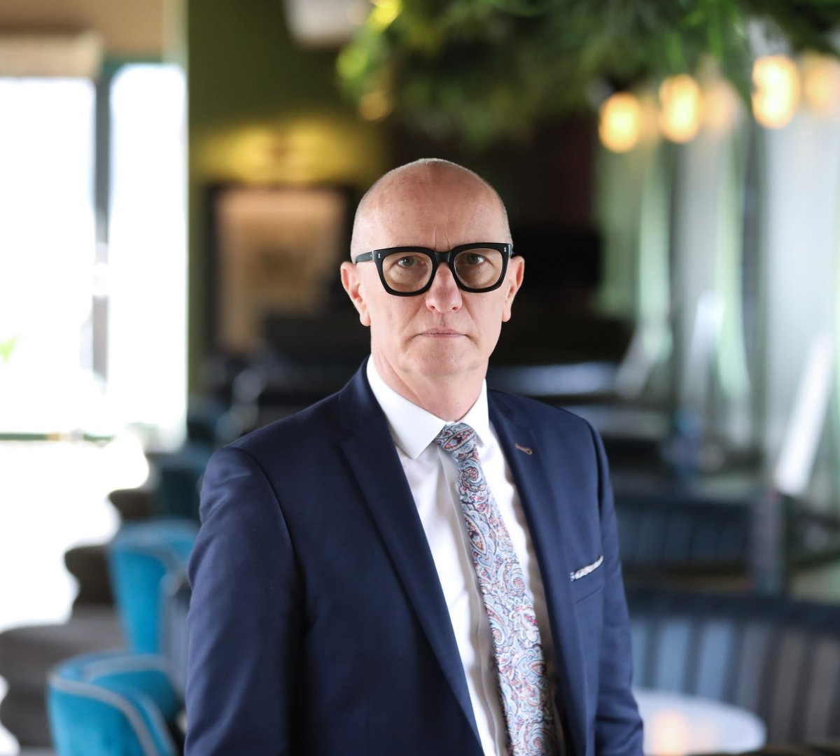 HospUlster's tweet image. Hospitality Ulster welcomes Minister&apos;s decision to retain Surrender Principle 

Read More: tinyurl.com/4x3fnnkx