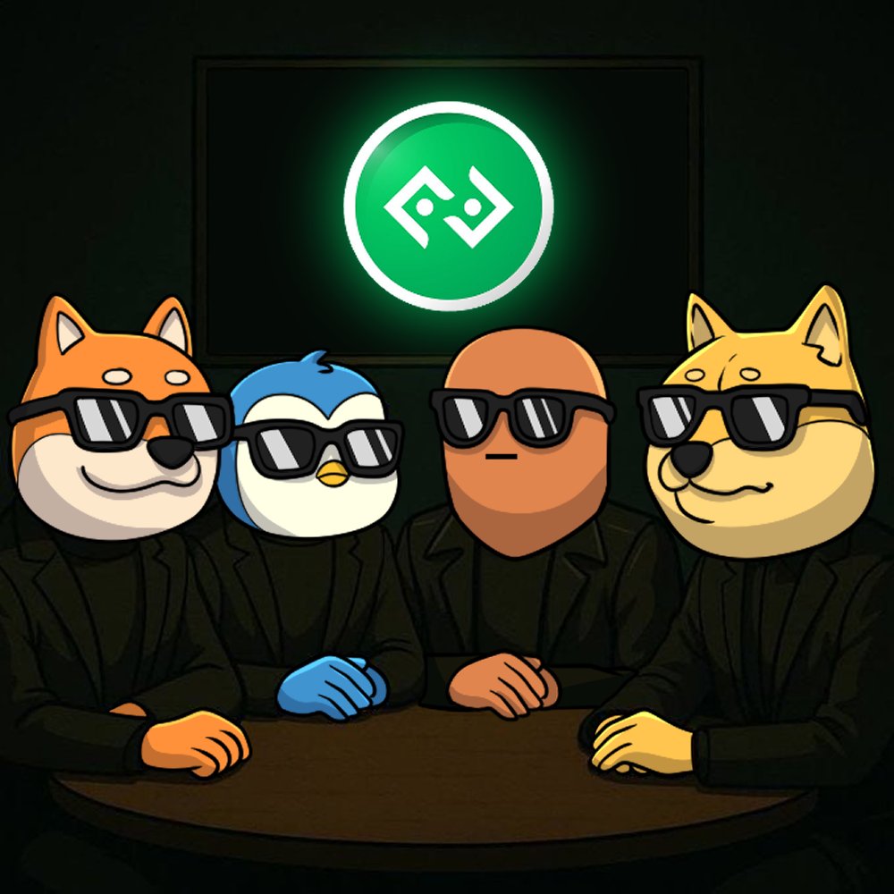 Memeland ❤️ Memecoin tweet media