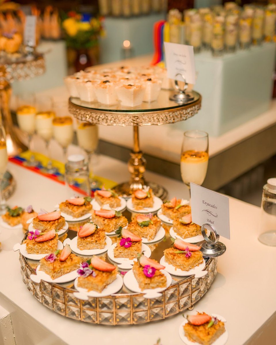 InterContinental Cartagena de Indias tweet media