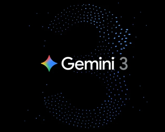 goelsukrit's tweet photo. #Gemini3 is live!
Try here: https://t.co/4CEDwsRvqX https://t.co/vRTWJWZbBQ