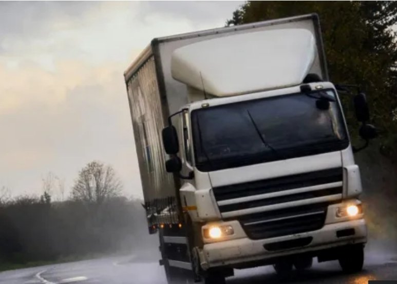 Broad Centrix KE tweet media