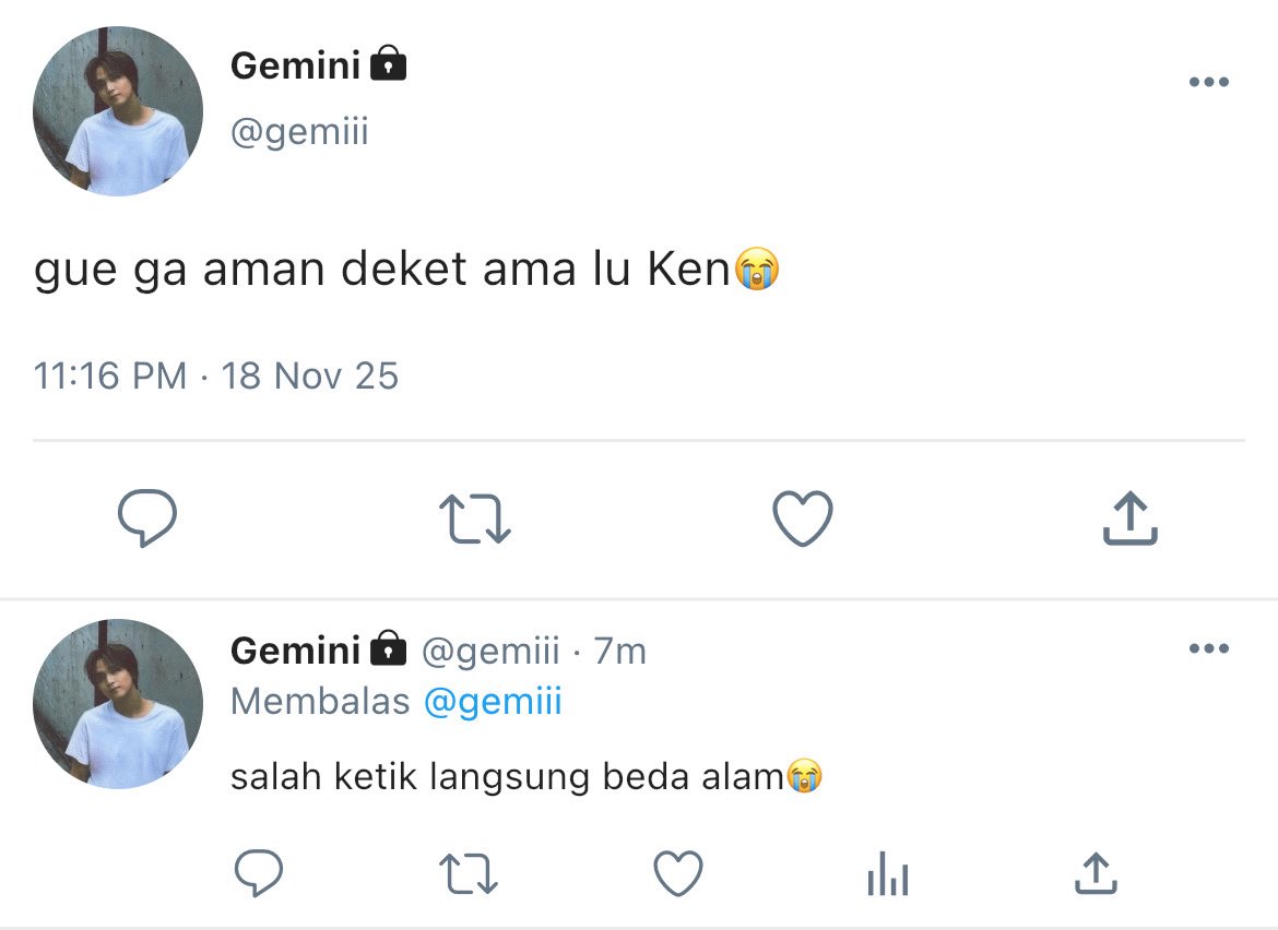 Eshall tweet media