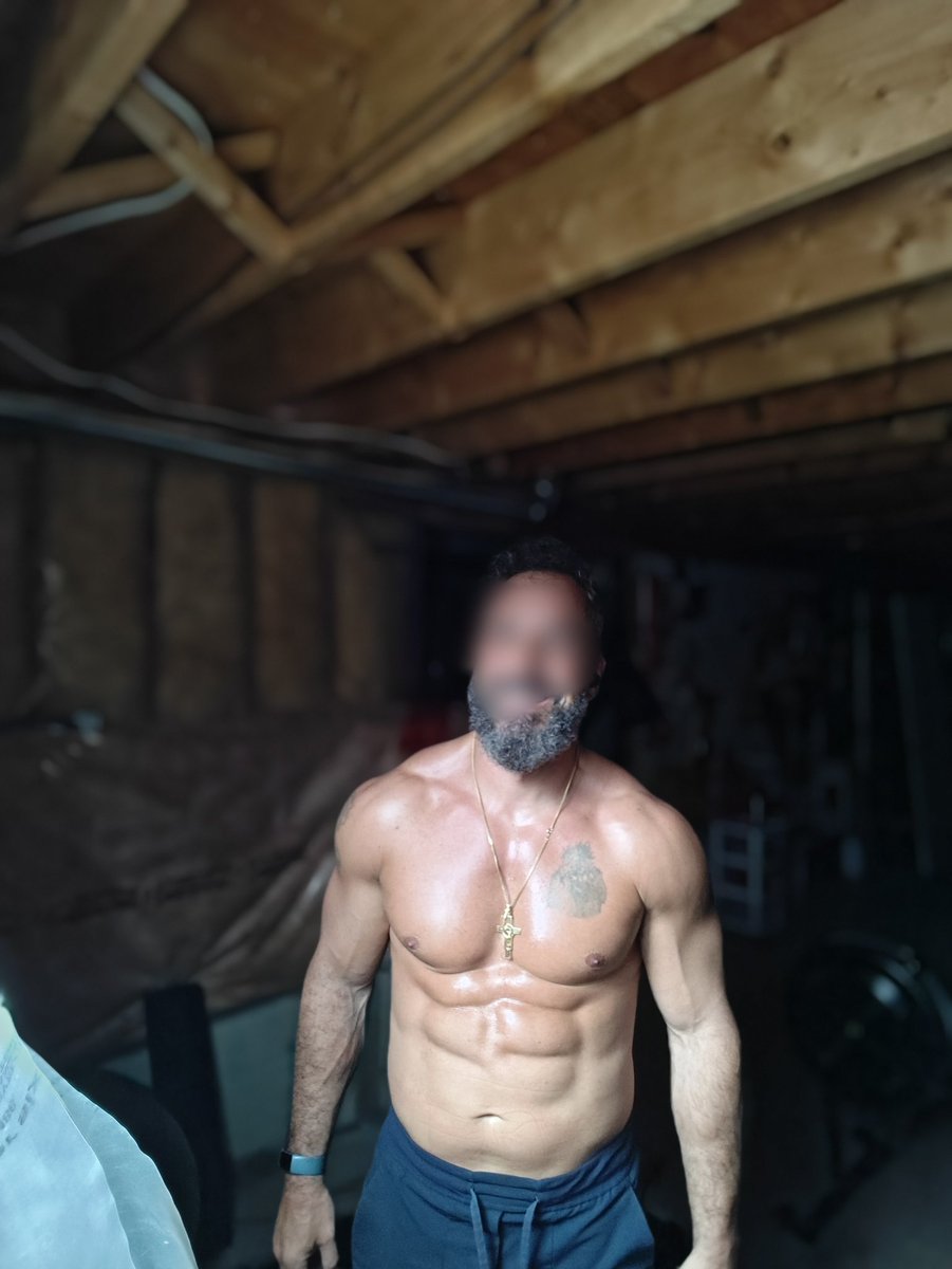 Gobbo in Canada ⚫⚪🇨🇦 tweet media