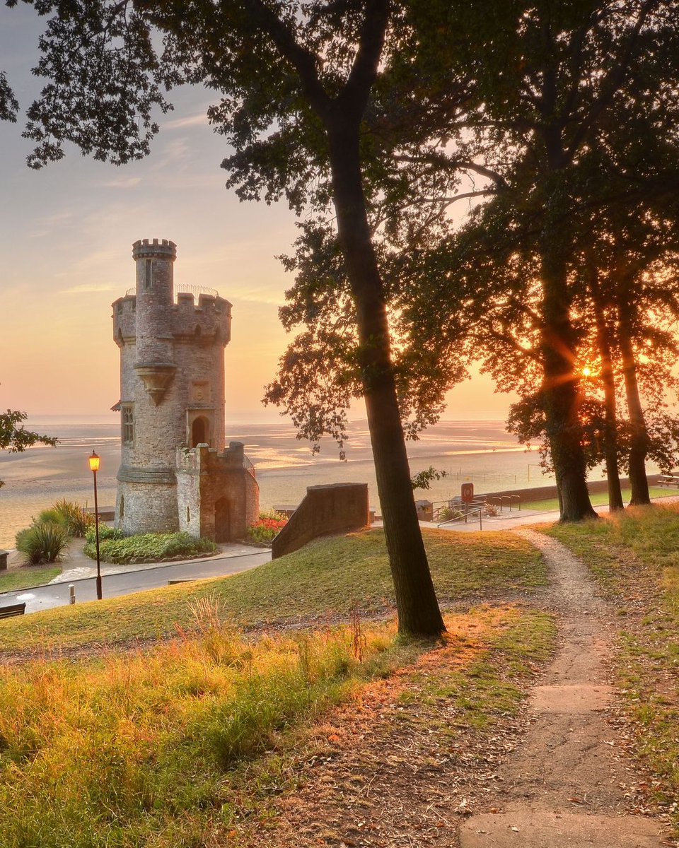 Visit Isle Of Wight tweet media
