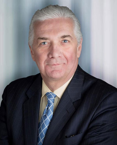 NDSS alumni Doug Turnbull appointed chair of Financial  Services Regulatory Authority of Ontario - napaneebeaver.ca/ndss-alumni-do…