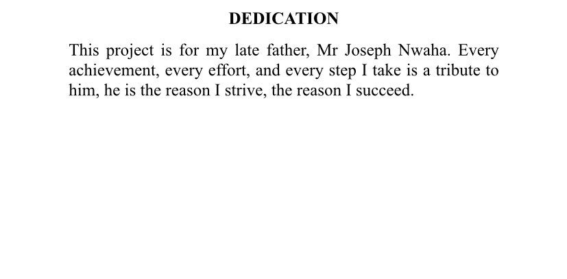 Veetheyoutuber1's tweet image. God did 😌
Registered Nurse✅