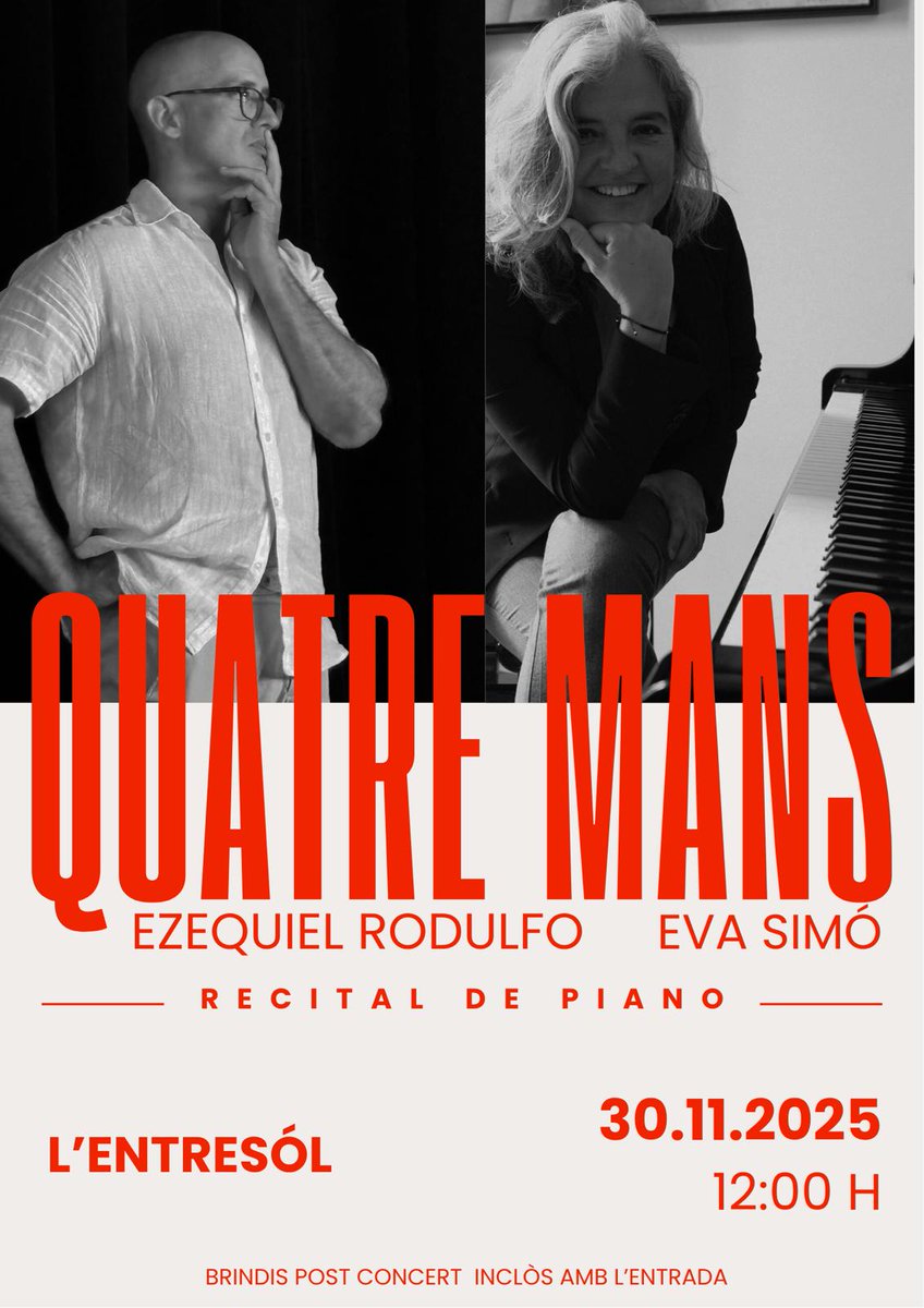 Eva Simó tweet media