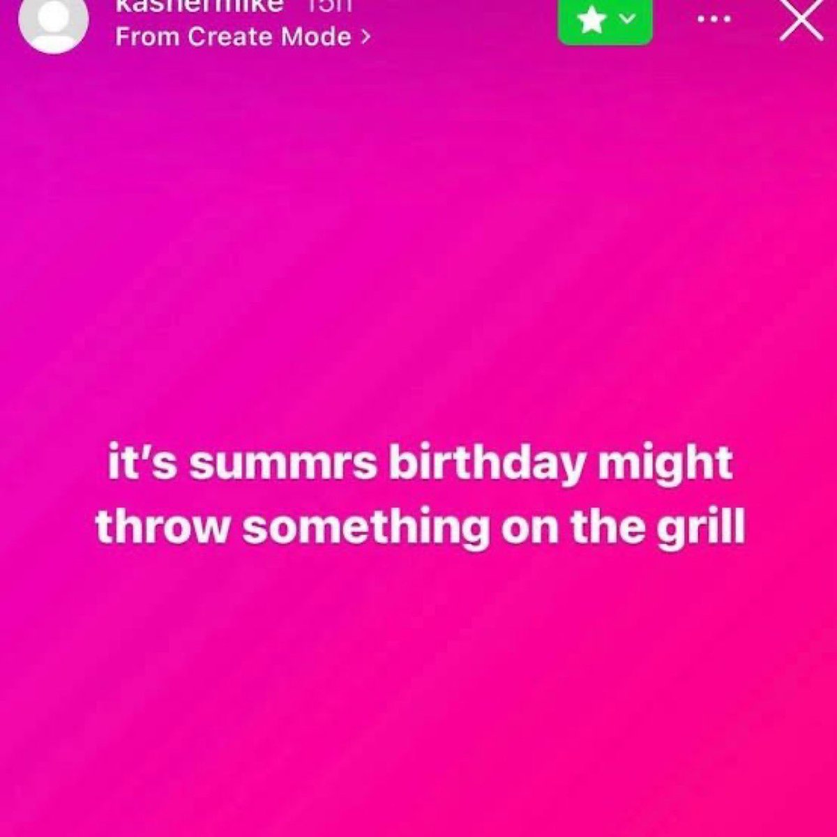 tayservin ☠︎︎ (@dranksoja) on Twitter photo 