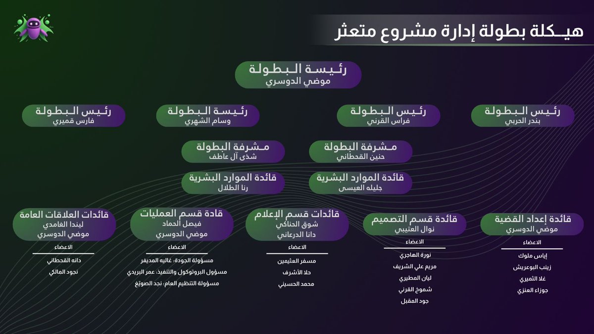 INSAIGHT tweet media