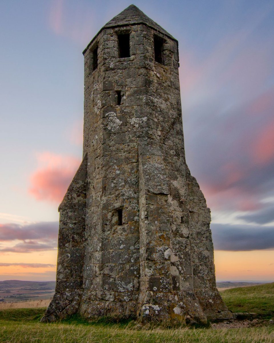 Visit Isle Of Wight tweet media