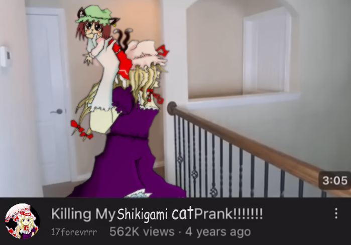 carloscarloswas's tweet image. 