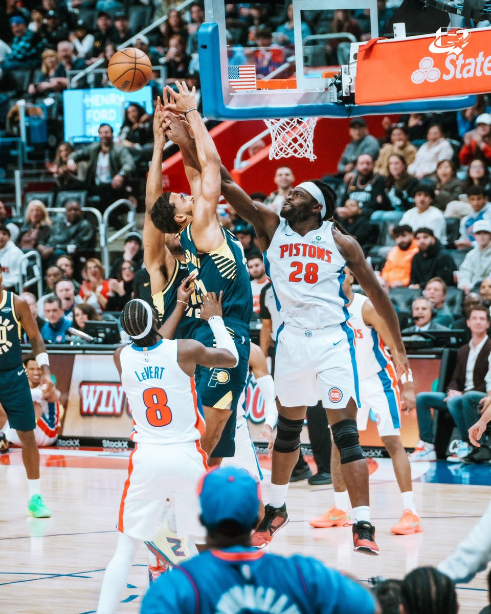 Zariq (@zariqxavier) on Twitter photo 