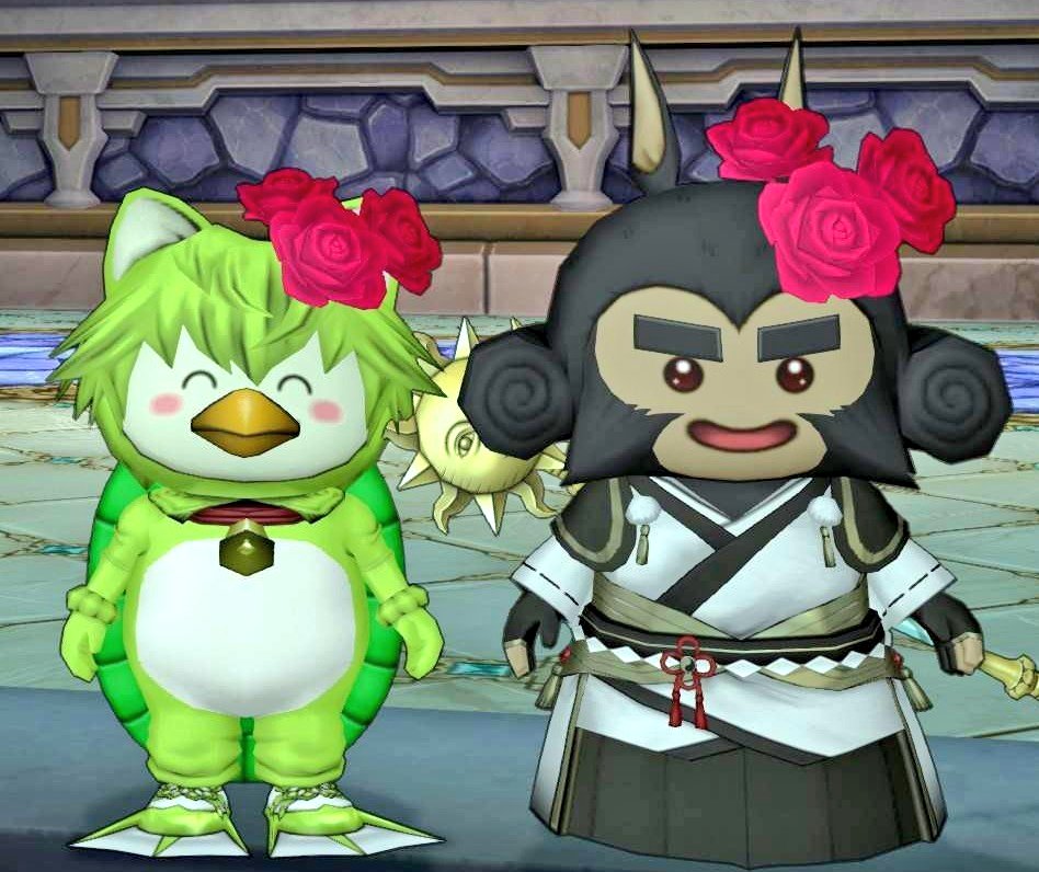 アイザック (@isaac_puku) / Posts / X